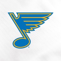 St. Louis Blues logo - Similar company to B32 Engineering Group