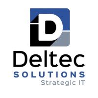 Deltec Information Solutions