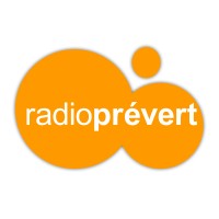 Radio Prévert logo - Similar company to Lycee Polyvalent Niepce Balleure