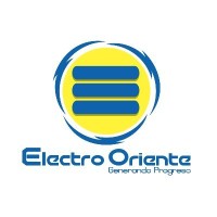 Electro Oriente logo - Similar company to Electro Puno S.A.A.