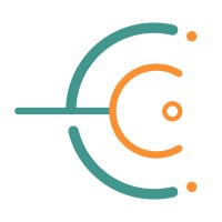 EmpAct AI logo - Similar company to Gumbo