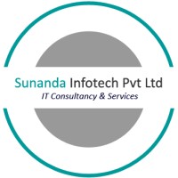 Sunandainfotech.Pvt.Ltd