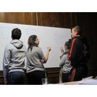 L'Incubateur Grandes Ecoles
