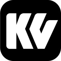 Kaiwu logo - Similar company to Resources, Conservation & Recycling