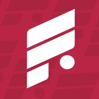 Flutterando logo - Similar company to Nossoffice & Coworking