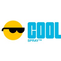 Cool Spray LLC logo - Similar company to Pipeline Connects