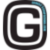 George's Surf School logo - Similar company to The Ultimate Space Company