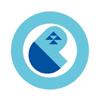 Eres-EC logo - Similar company to Redinco