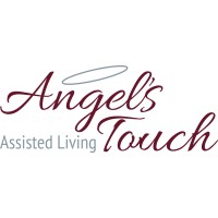 Angels Touch Assisted Living