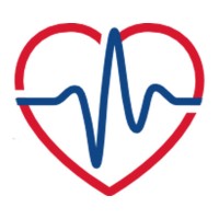 CVS Care Ltd logo - Similar company to Cel Nutrition