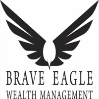 Brave Eagle Wealth Management logo - Similar company to Chera Wealth Management
