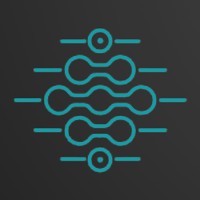 TAMENDAR Pty. Ltd. logo - Similar company to Marsworx
