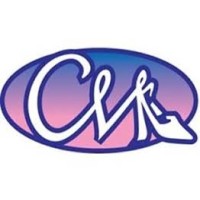 Calzamoda logo - Similar company to Dapps.Pe