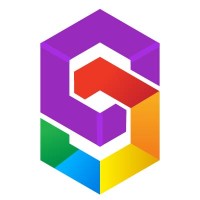 GeniePSM - Global Supply Chain Solutions logo - Similar company to Fusion Supply Chain Solutions
