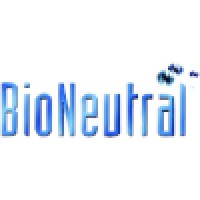 Bioneutral Group Inc.