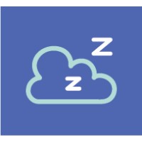The Sleep Collective logo - Similar company to Lofty Group