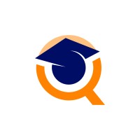 Scholarship Region logo - Similar company to Schollarr