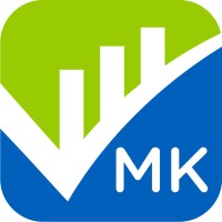 MijnKapitaal.be logo - Similar company to Vermogensgids