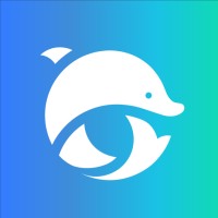 DeepDAO logo - Similar company to Realcode