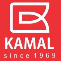 Kamal Optic Aid Pvt. Ltd