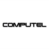 COMPUTEL S.A.L logo - Similar company to Computel Comercial Ltda