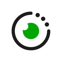 ESGeo | Sustainability Intelligence logo - Similar company to Esg Academy