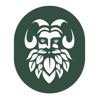 Borevit logo - Similar company to Rocket Code
