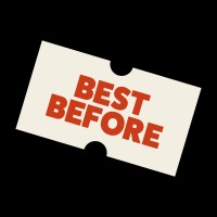 Best Before Events logo - Similar company to Singular Films Ltd