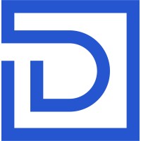 Dotefy logo - Similar company to Doet