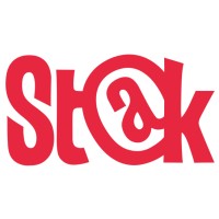 St@k logo - Similar company to Opg Turinela