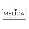 Melida Danışmanlık Merkezi logo - Similar company to Klc Network Bilişim Teknoloji Danışmanlık A.Ş.