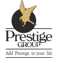Prestige City logo - Similar company to Raise Smart