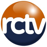 Radar Cirebon Televisi (RCTV) logo - Similar company to Nu Online