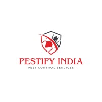 Pestify India logo - Similar company to Nex Bridge