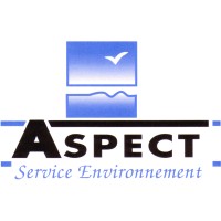 ASPECT SERVICE ENVIRONNEMENT SARL logo - Similar company to Agemo