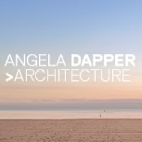 Angela Dapper >architecture logo - Similar company to Dapper+Best