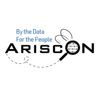 Ariscon logo - Similar company to Ariscon Gmbh