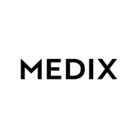 株式会社MEDIX logo - Similar company to 株式会社Cs-C