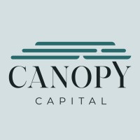 Canopy Capital logo - Similar company to Intersection Ventures In