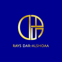 Rays Dar-AlShoaa logo - Similar company to 説話鴨 Talkduck