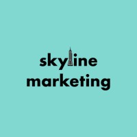 Skyline Marketing LLC logo - Similar company to Beauty And Brain