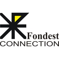 Fondest Connections logo - Similar company to P9Games