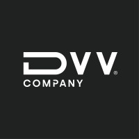 DVV Company logo - Similar company to Systemware Constructora