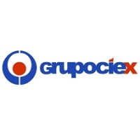 Grupo Ciex logo - Similar company to Cooperacre