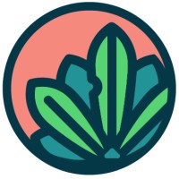 Alma Mia logo - Similar company to Rapport Studios