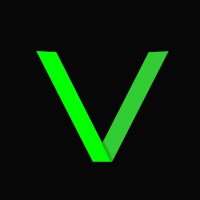 Vandore logo - Similar company to North Delta