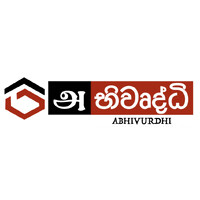 ABHIVURDHI logo - Similar company to Supporting Communities