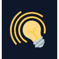 Missing Person App logo - Similar company to Quad Cities Missing Persons Network