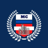 MC Advisors Agency logo - Similar company to Bluegrassit