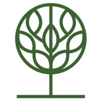 CertiCongo logo - Similar company to Act For Performance